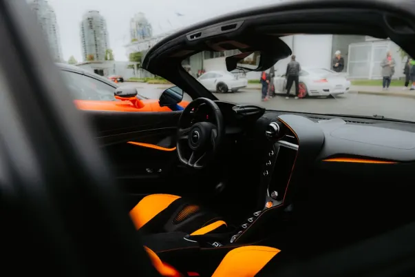 Winstoria Cazino Cazinou Aplicație Android/iOS